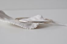 Load image into Gallery viewer, Hammered Bangles
