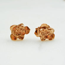 Load image into Gallery viewer, Succulent Studs
